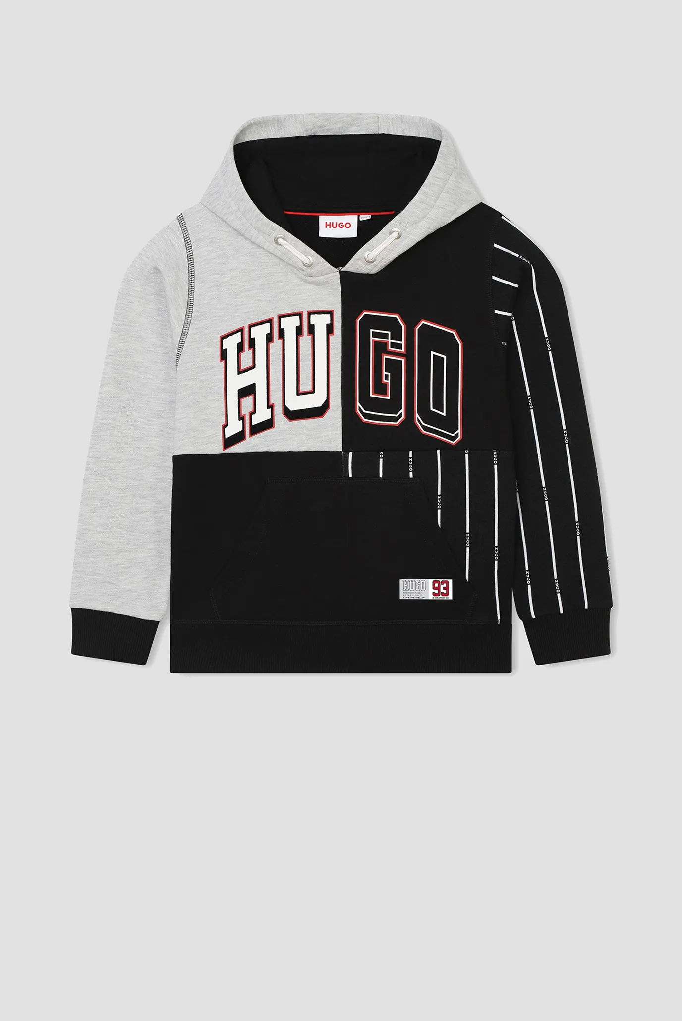 Дитяче худі 2