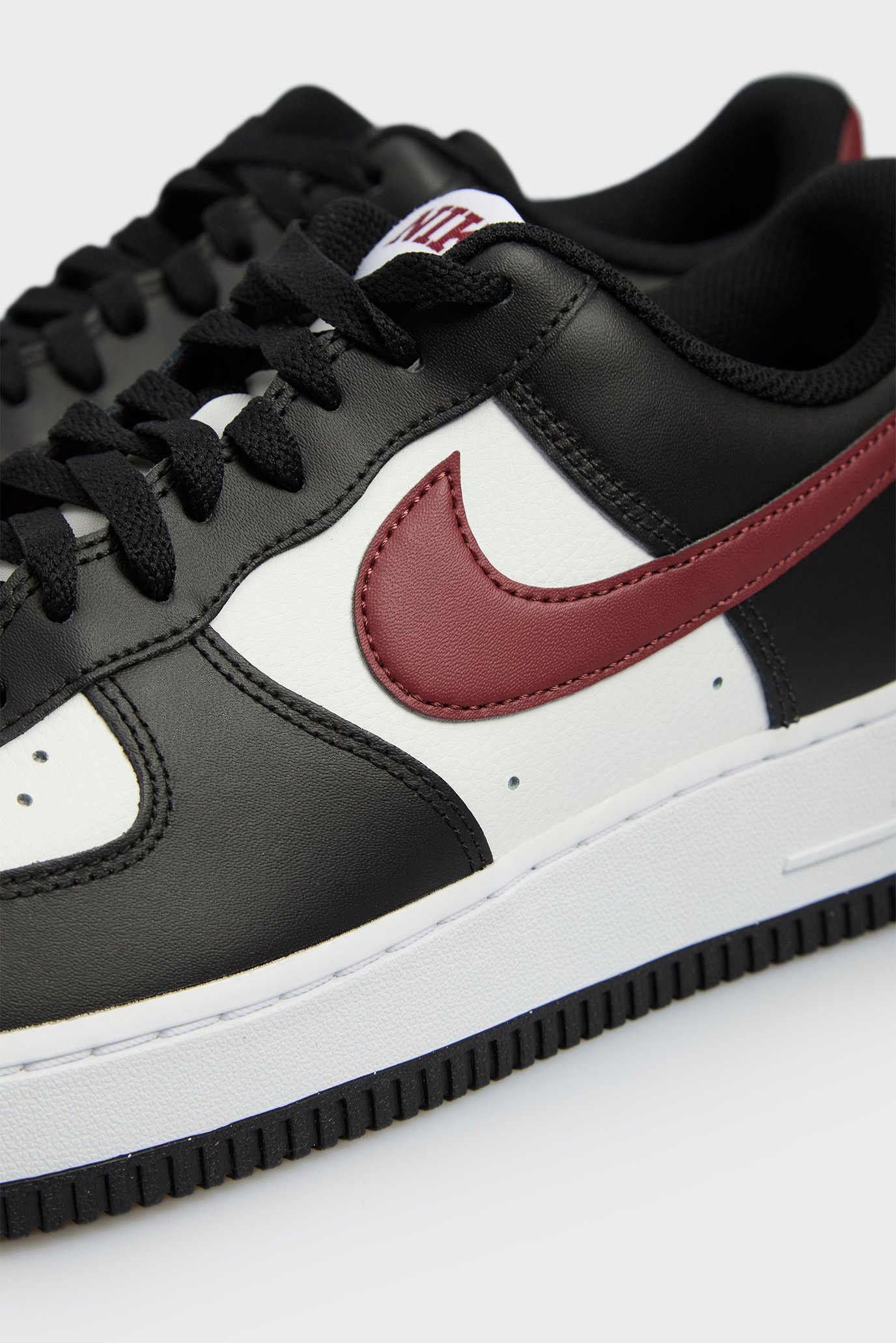 AIR FORCE 1 07 Nike FZ4615 001