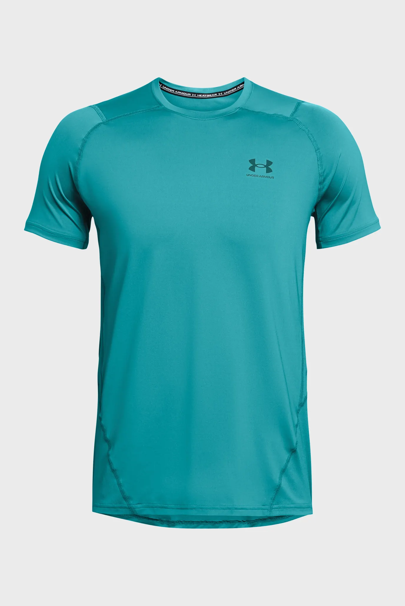 UNDER ARMOUR UA CG 息苦し ARMOUR CREW 1327600 …