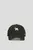 Чорна кепка
