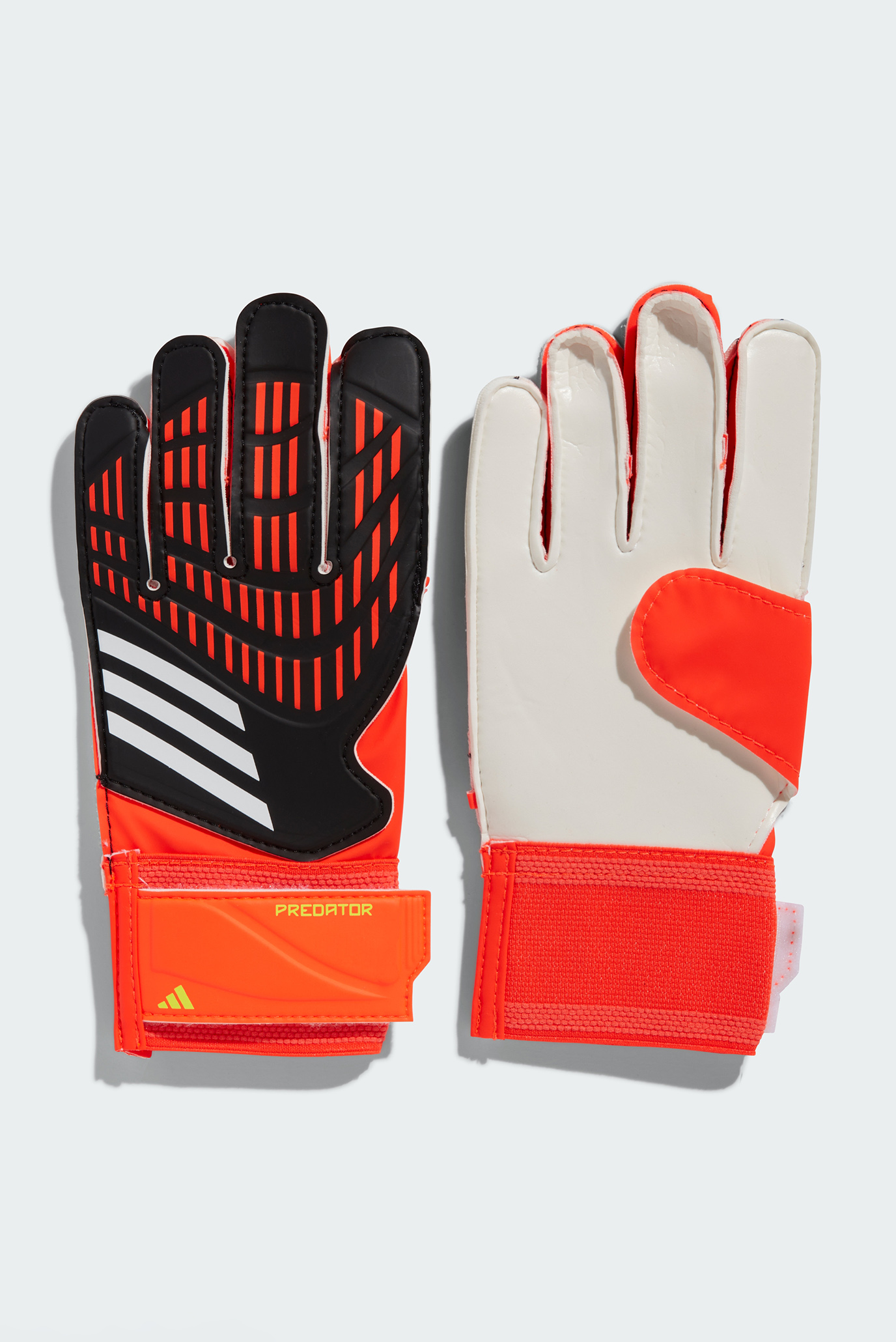 Predator Training Kids adidas IQ4029 MD Fashion