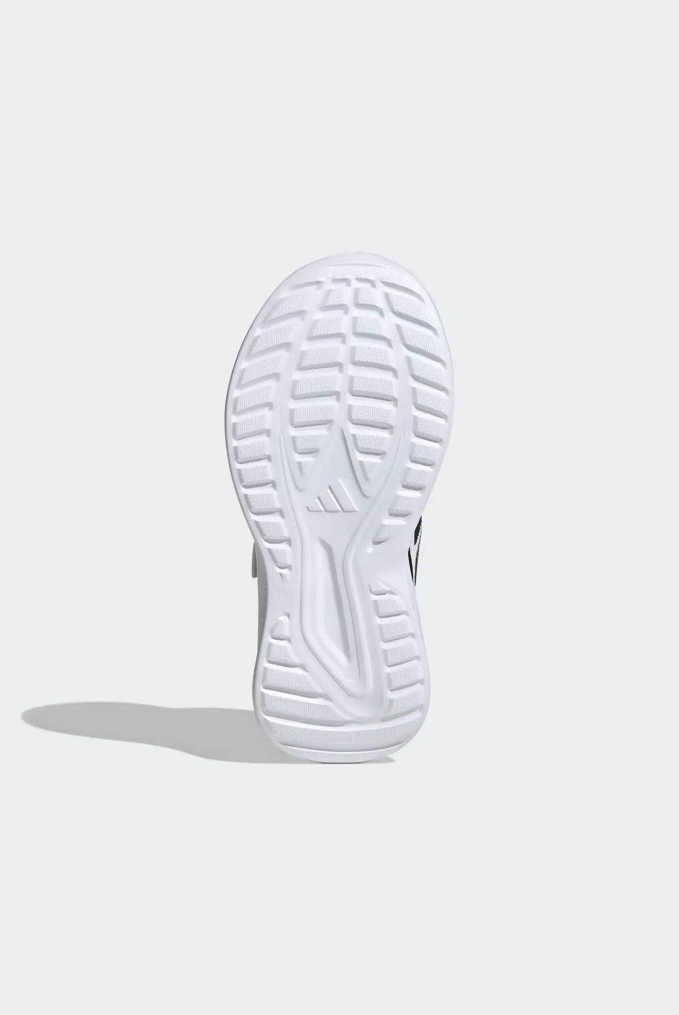 Дитячі білі кросівки Fortarun 4.0 Kids 3