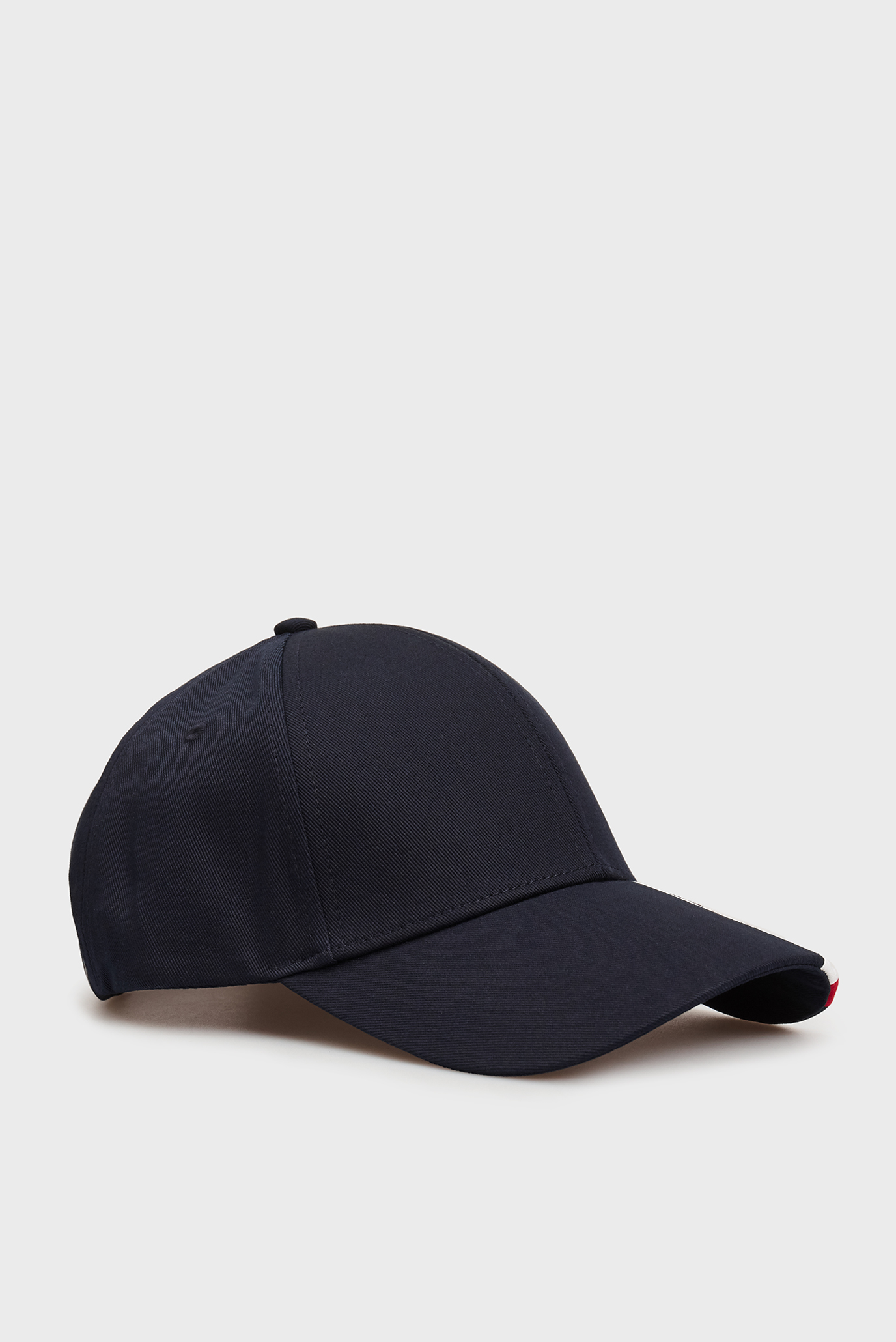 Мужская синяя кепка CORPORATE CAP 1