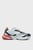 Чоловічі кросівки AMG Velophasis Sneakers