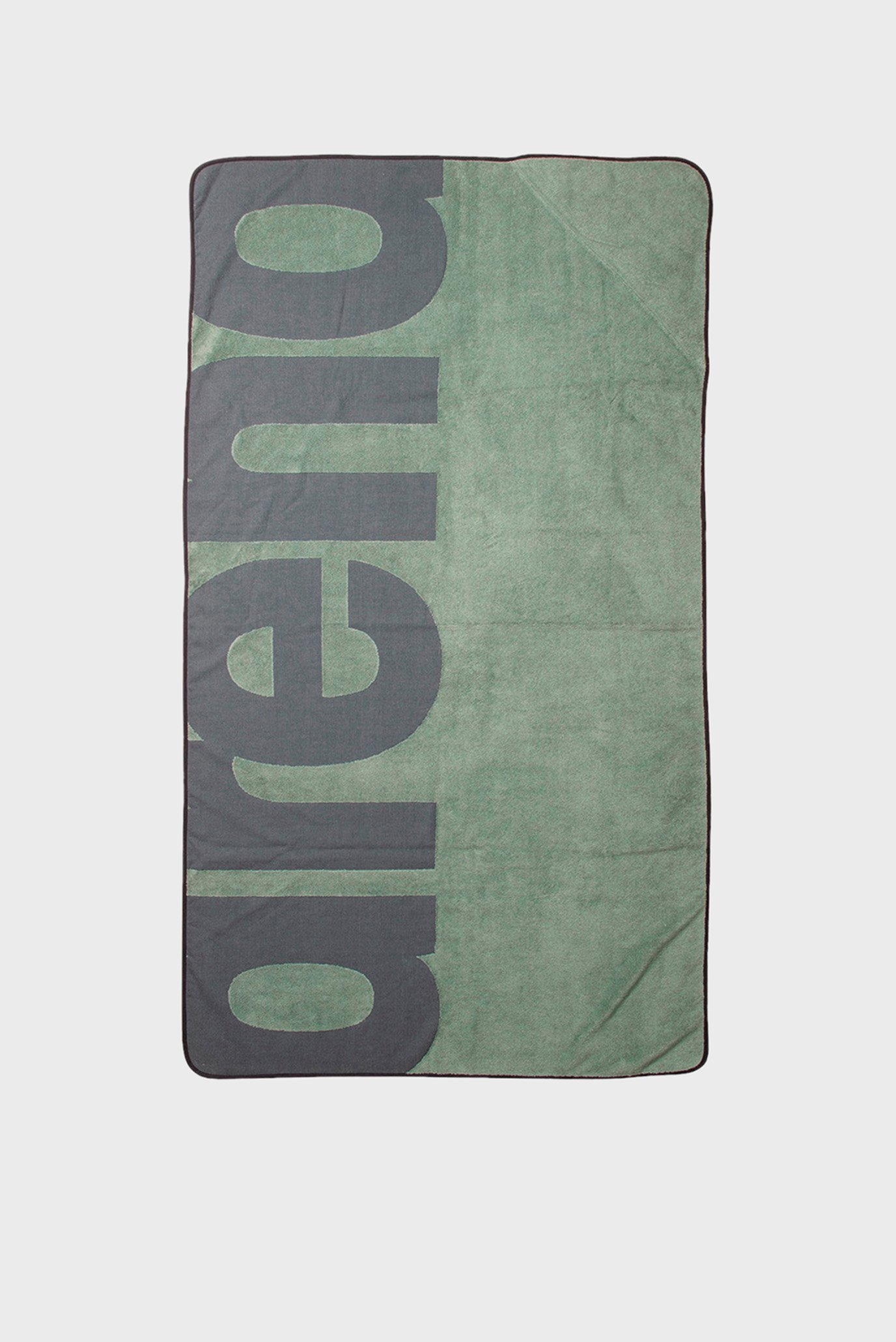 Рушник BEACH TOWEL POCKET 1