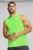 Чоловіча салатова майка PUMA x HYROX CLOUDSPUN Tank Men
