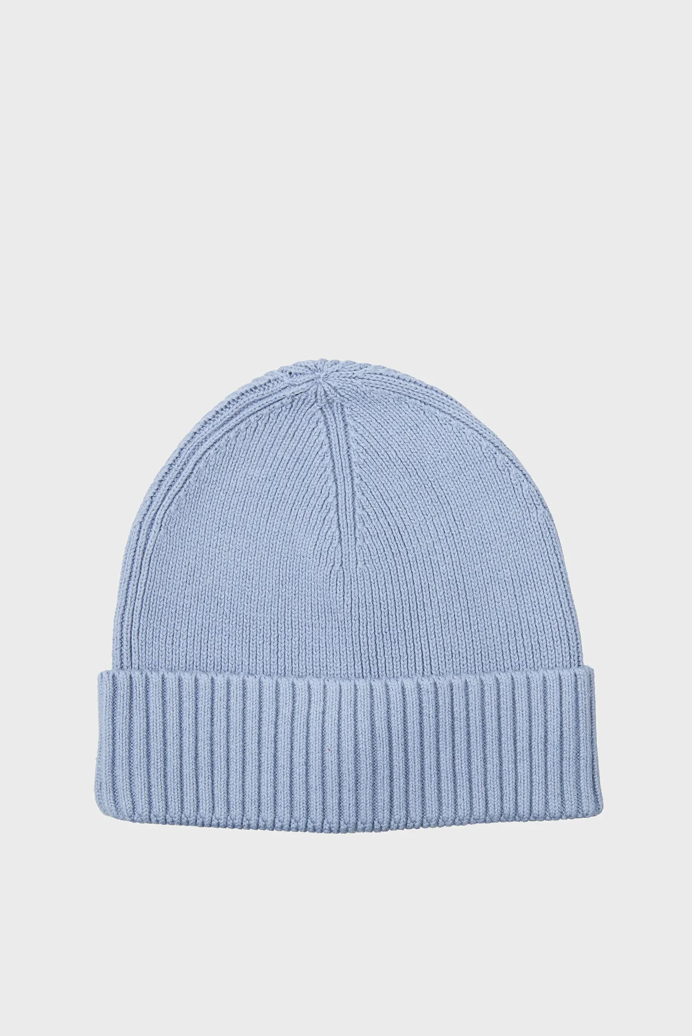 Чоловіча блакитна шапка PIMA 3