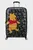 Чорна валіза 77 см WAVEBREAKER DISNEY WINNIE THE POOH