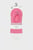 Жіночі сліди (2 пари) TH WOMEN FOOTIE 2P RIB MOULINE