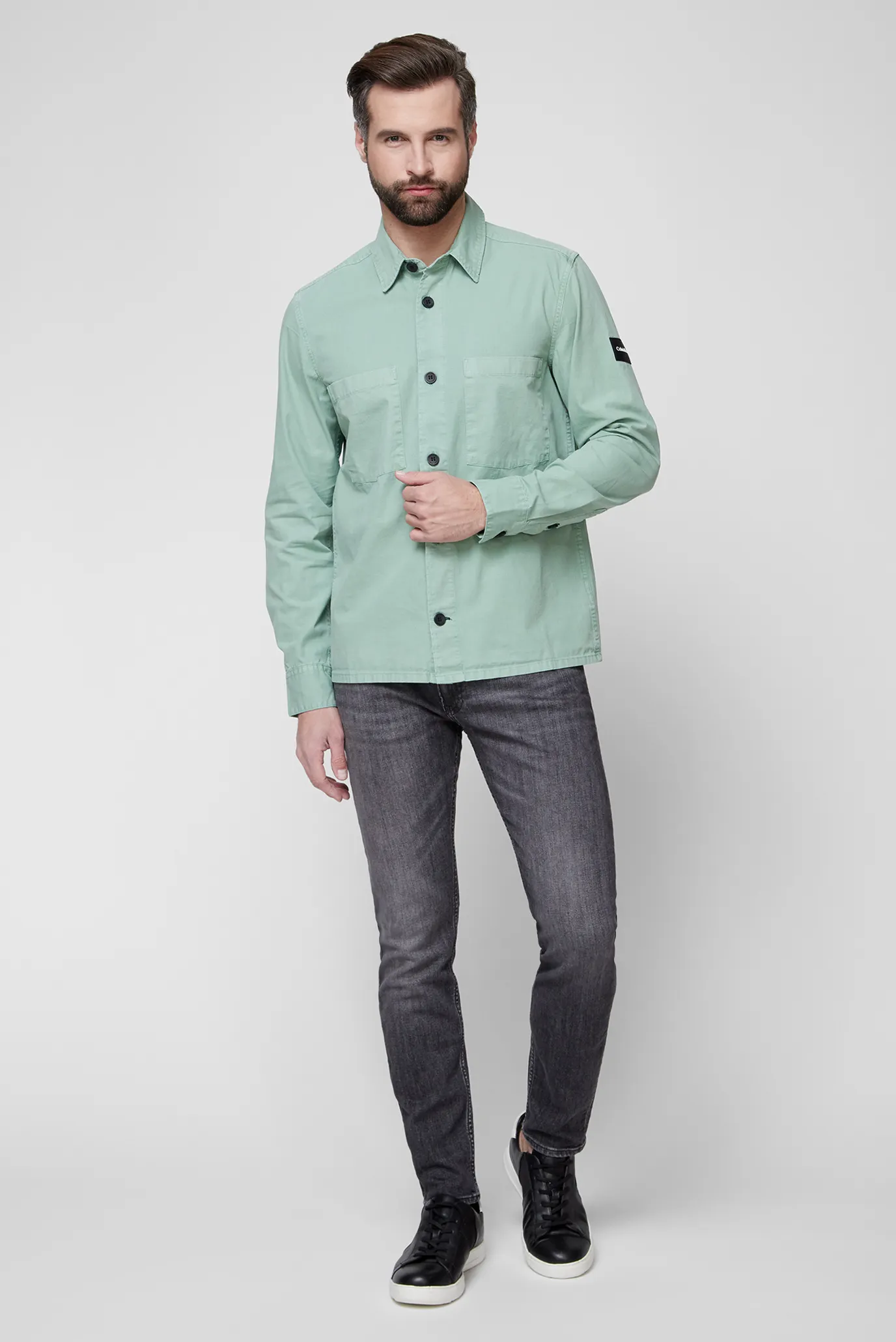 MD-Fashion