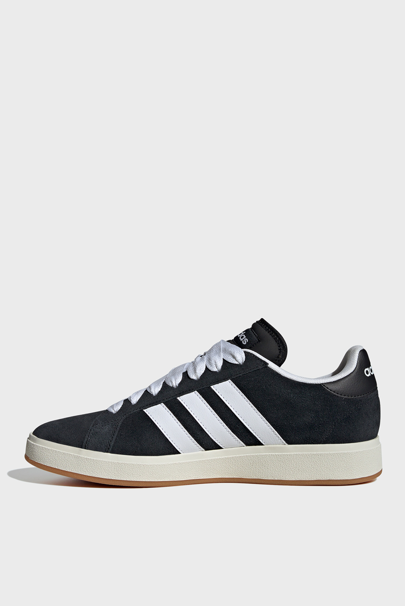 Adidas grand court 50 style best sale