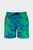 Мужские плавательные шорты PUMA Men's Swim Shorts