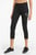 Леггинсы Active Women’s Leggings