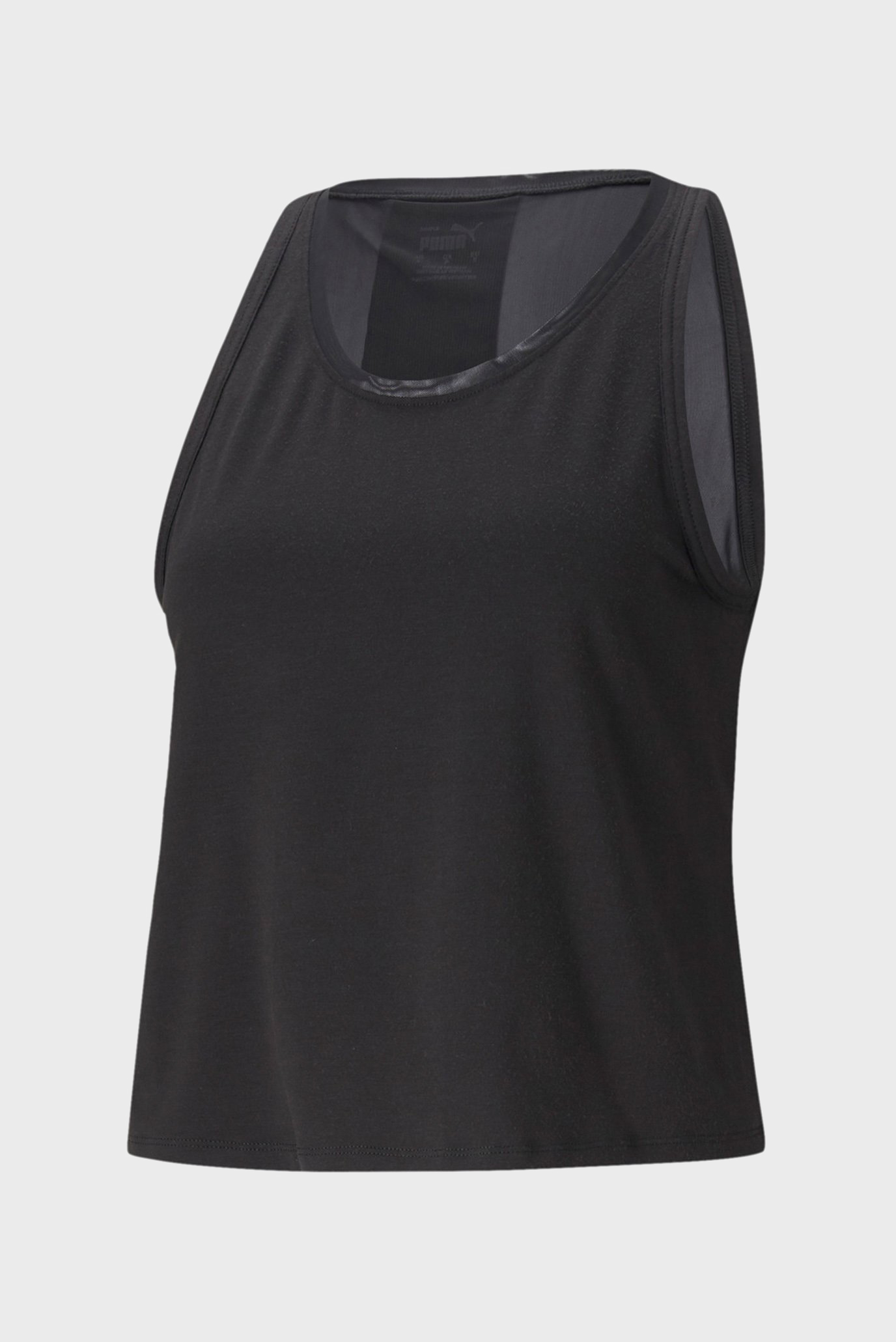 Топ Forever Luxe Women’s Training Tank Top 1