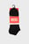 Чоловічі шкарпетки (3 пари) SKM-GOST-THREEPACK CALZINO