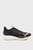 Жіночі чорні кросівки Velocity NITRO™ 3 Women's Running Shoes