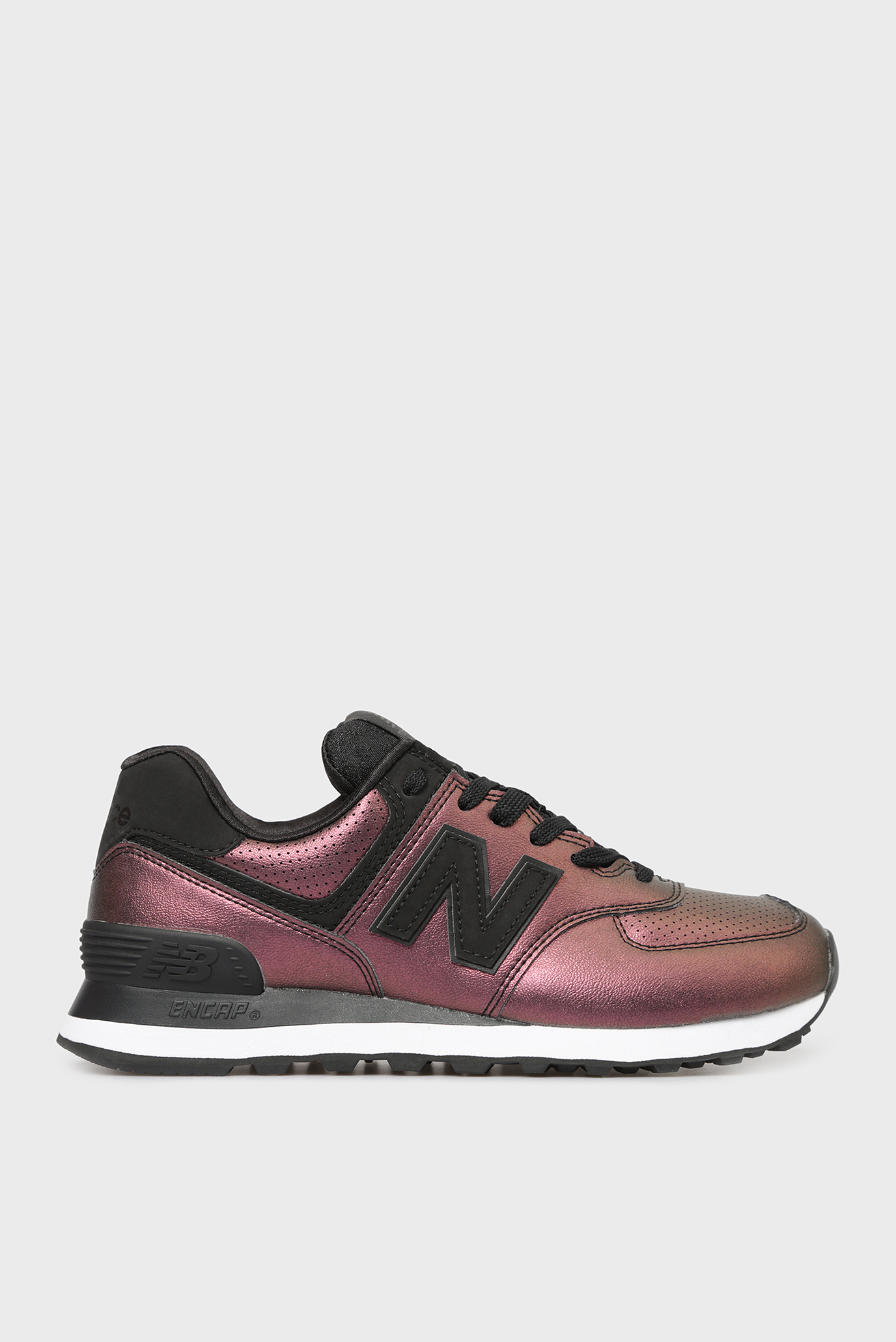 wl574ksb new balance