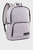 Сірий рюкзак PUMA Axis Backpack
