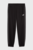 Женские черные спортивные брюки PUMA SPORT Comfort Sweatpants Women