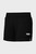 Шорты Essentials Women’s Sweat Shorts