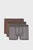 Чоловічі боксери (3 шт) DAMIEN-UTLT