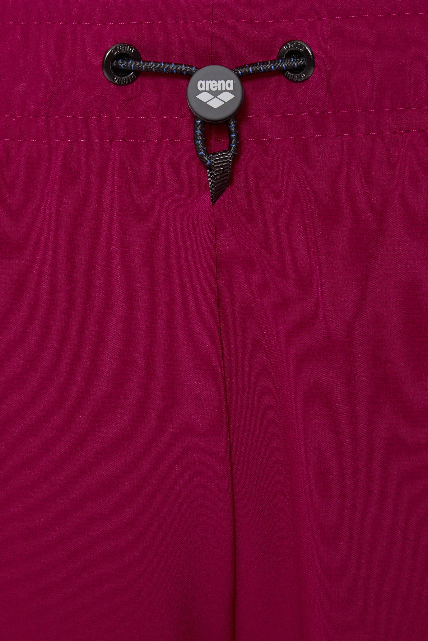 Чоловічі рожеві плавальні шорти EVO BEACH SHORT SOLID 3