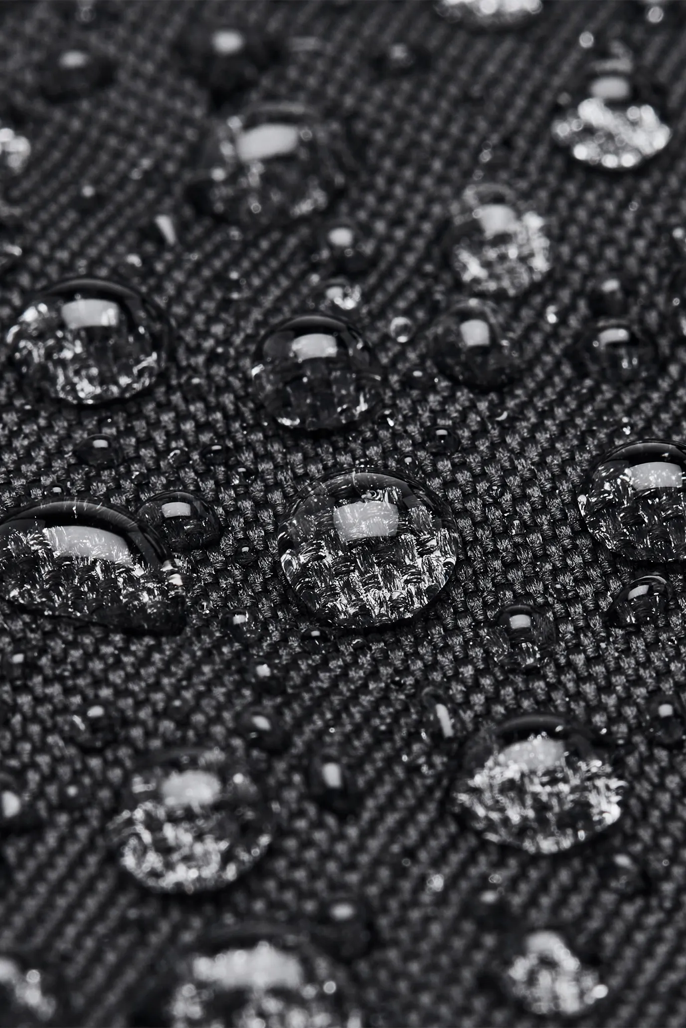 Черный рюкзак UA Hustle 6.0 Pro BP 7