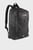 Чорний рюкзак Mercedes-AMG Petronas Petronas Motorsport Backpack
