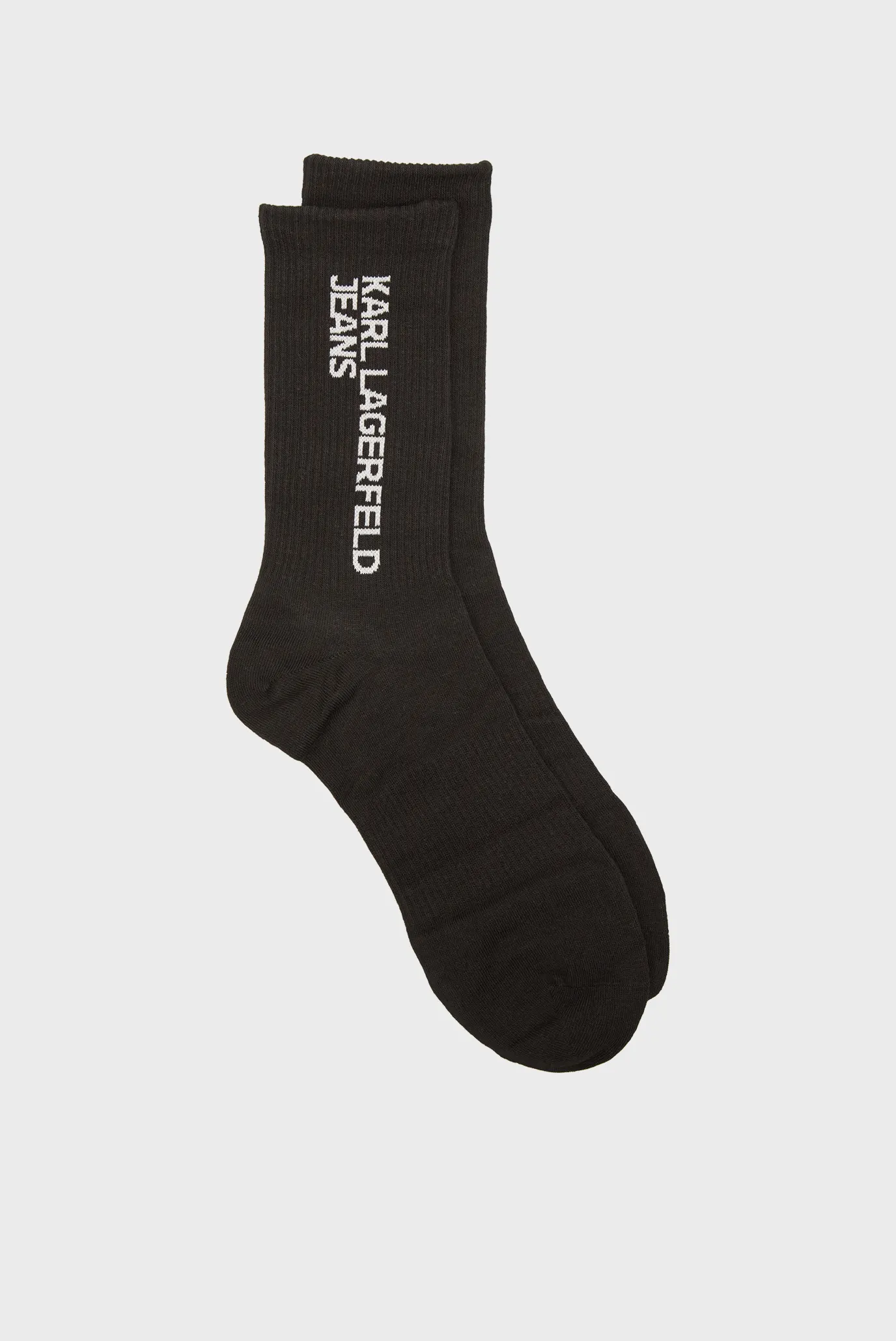 Чоловічі шкарпетки (2 пари) Essential 5