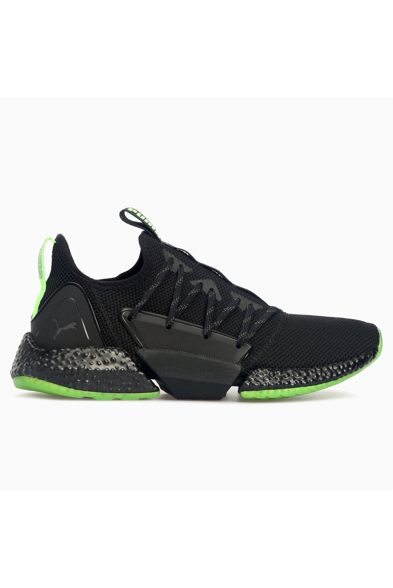 Hybrid Rocket Runner PUMA 191592 MD Fashion