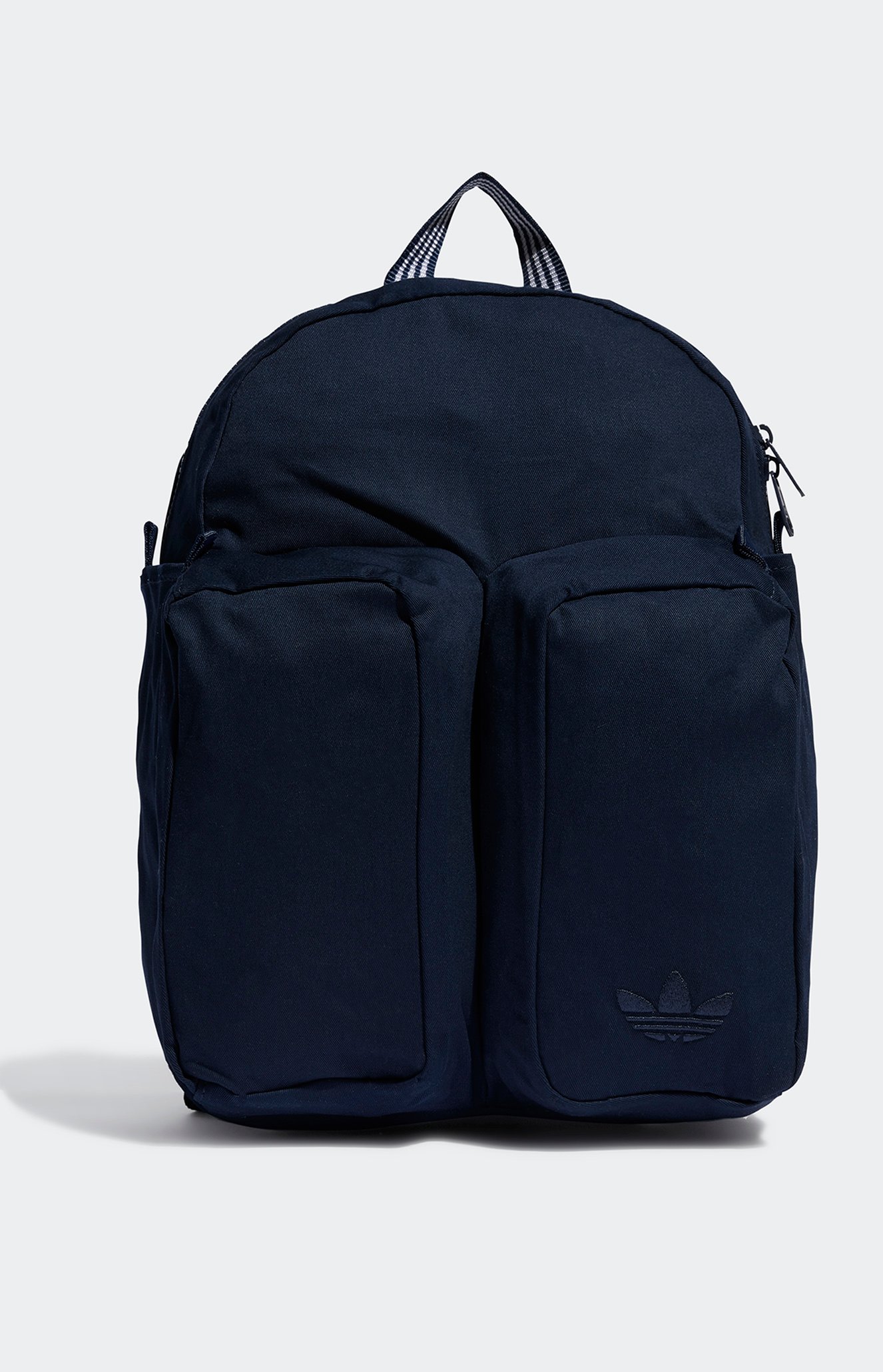 Темно-синій рюкзак adidas RIFTA 1
