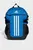 Рюкзак Power VI