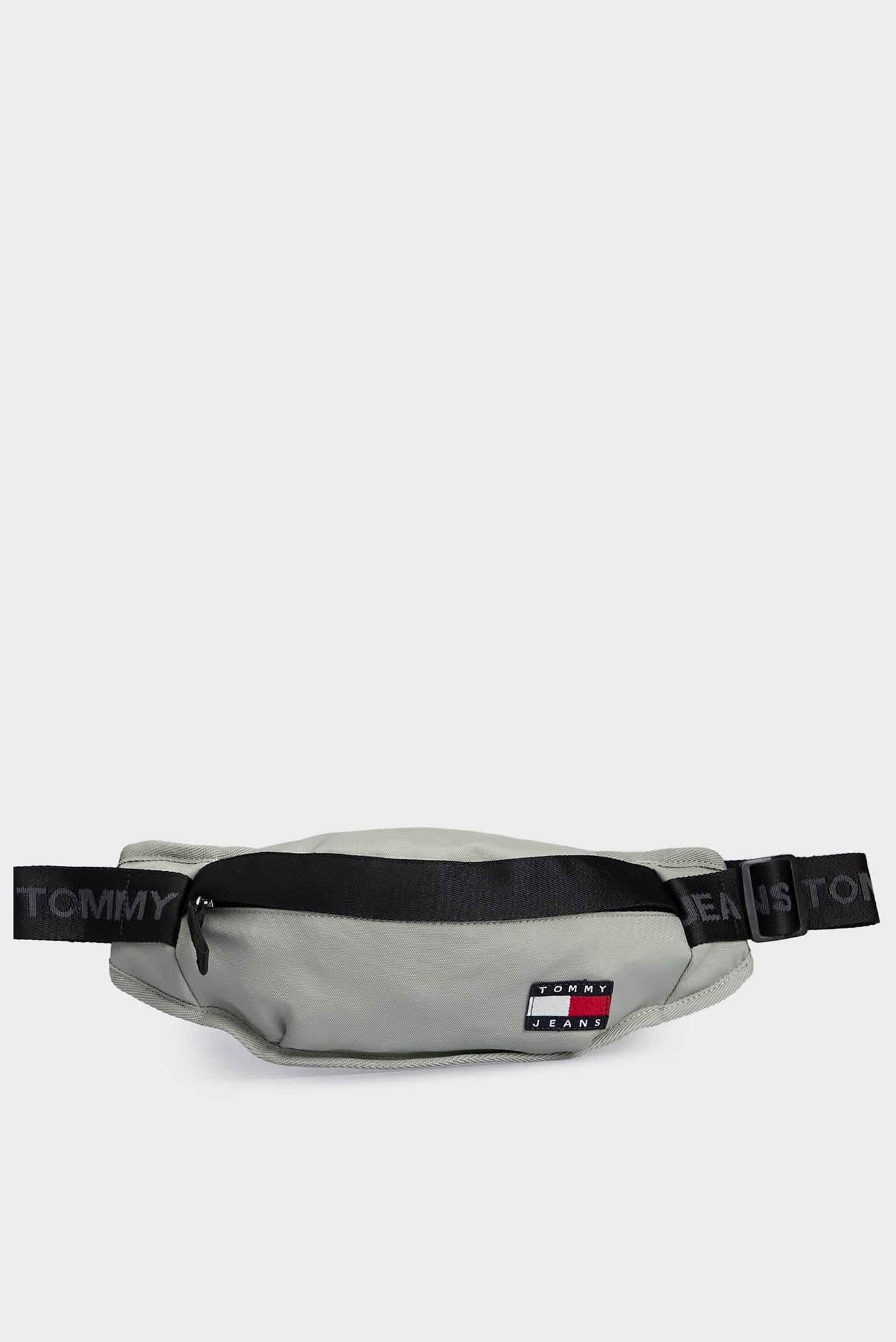 TJM DAILY BUM BAG Tommy Jeans AM0AM11968