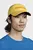 Жовта кепка OUTPACE HAT