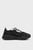 Чорні кросівки RS-X Efekt PRM Sneakers