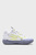 Кроссовки MB.03 Hills Basketball Shoes