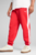 Мужские красные спортивные брюки T7 ALWAYS ON Track Pants Men