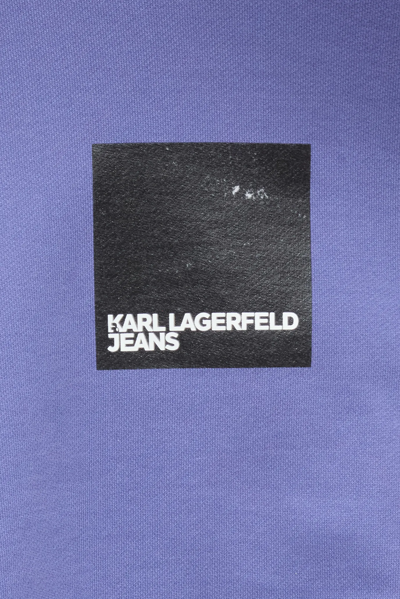 Жіночий фіолетовий світшот reg 3