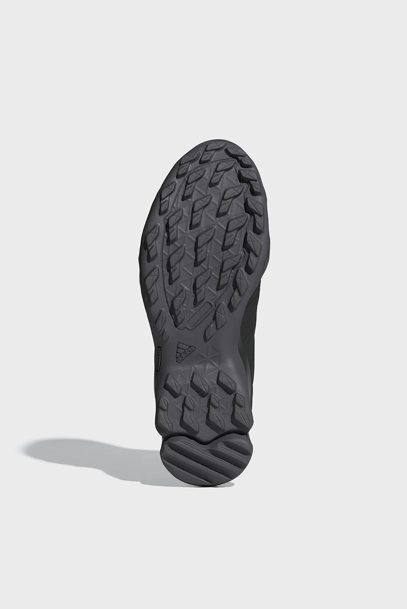 Мужские черные кроссовки AX2S 3