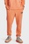 Персиковые спортивные брюки UA Summit Knit Joggers (унисекс)