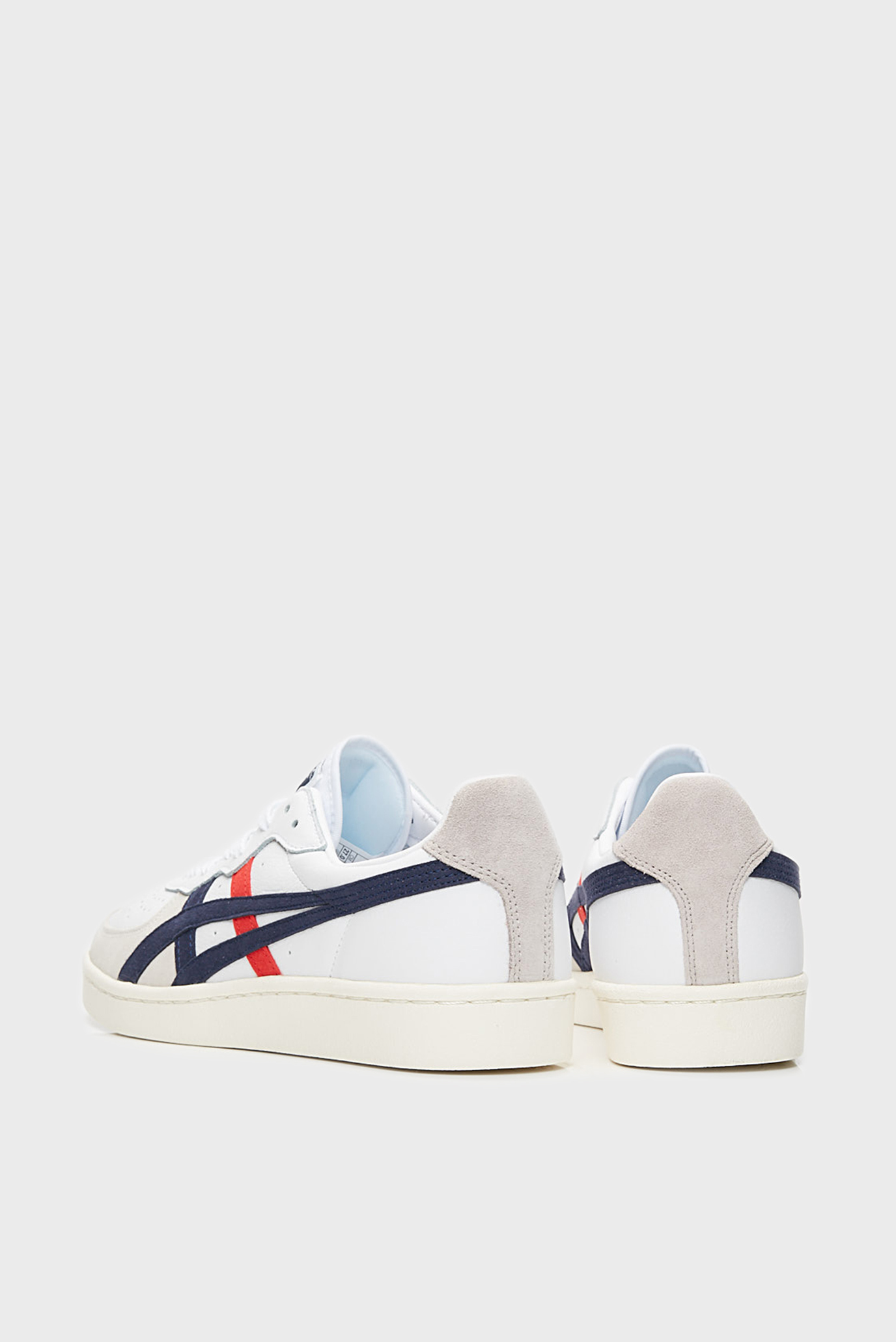 GSM Onitsuka Tiger D5K2Y 100 MD Fashion