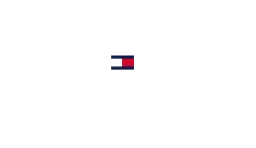 tommy-hilfiger-kids-logo