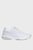Жіночі білі кросівки MIRAGE 300 CLY W