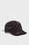 Мужская черная кепка PUMA x PLEASURES Cap