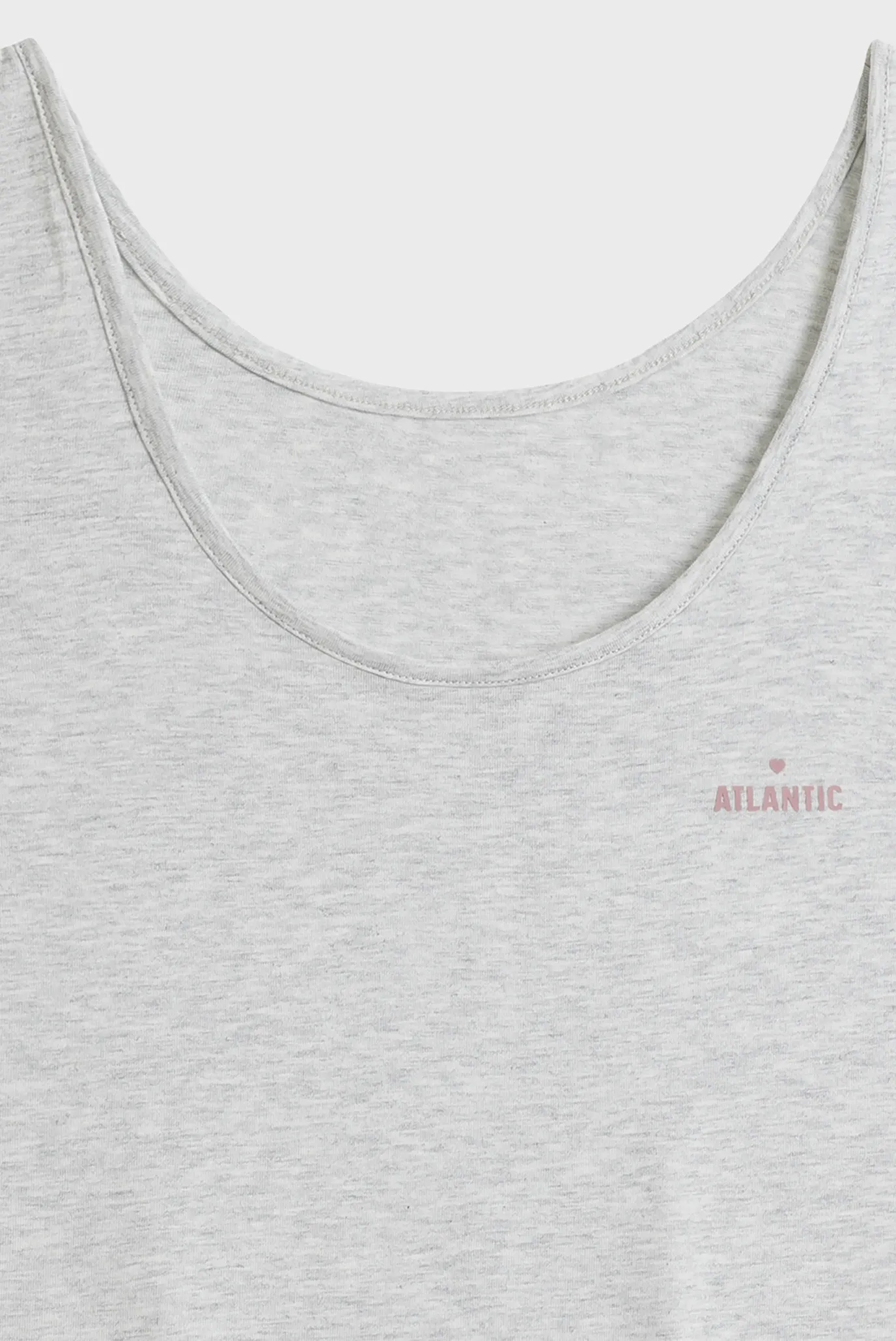 Жіноча піжама (майка, шорти) 5