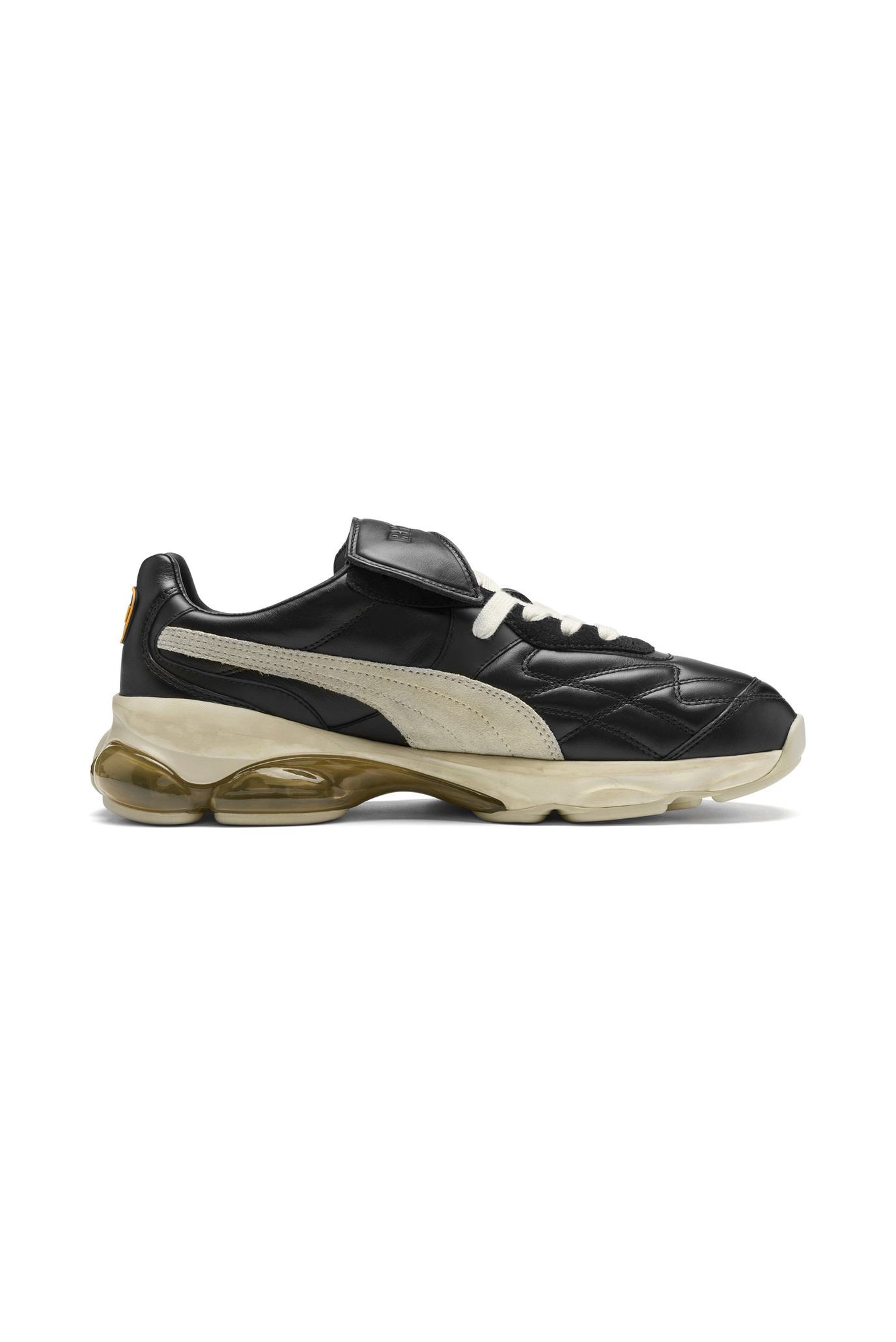 Puma sale rhude cell