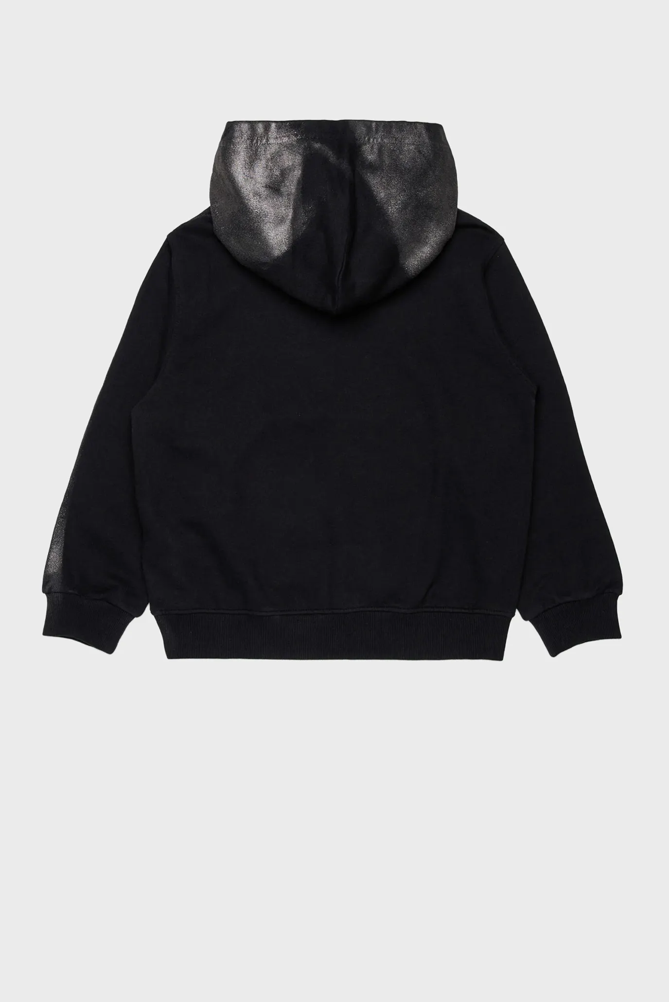 Дитяче худі SBOXTHOODQ6 2