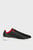 Мужские черные кроссовки Scuderia Ferrari Drift Cat Decima Motorsport Shoes