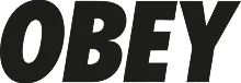 Obey