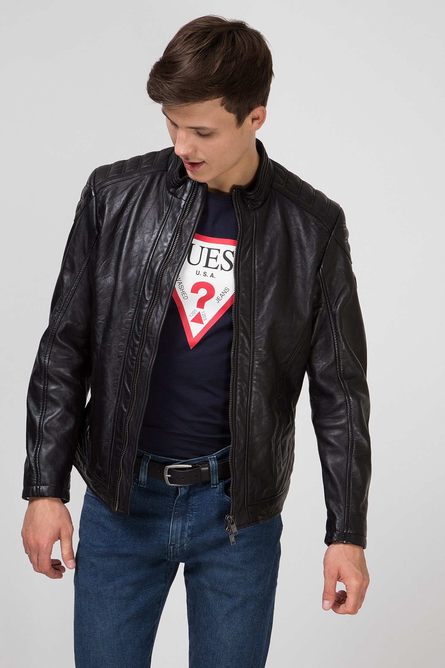 くるか 210621】ZXR400(ZX400L-306)□ イグニッションコイル 社外プラグ